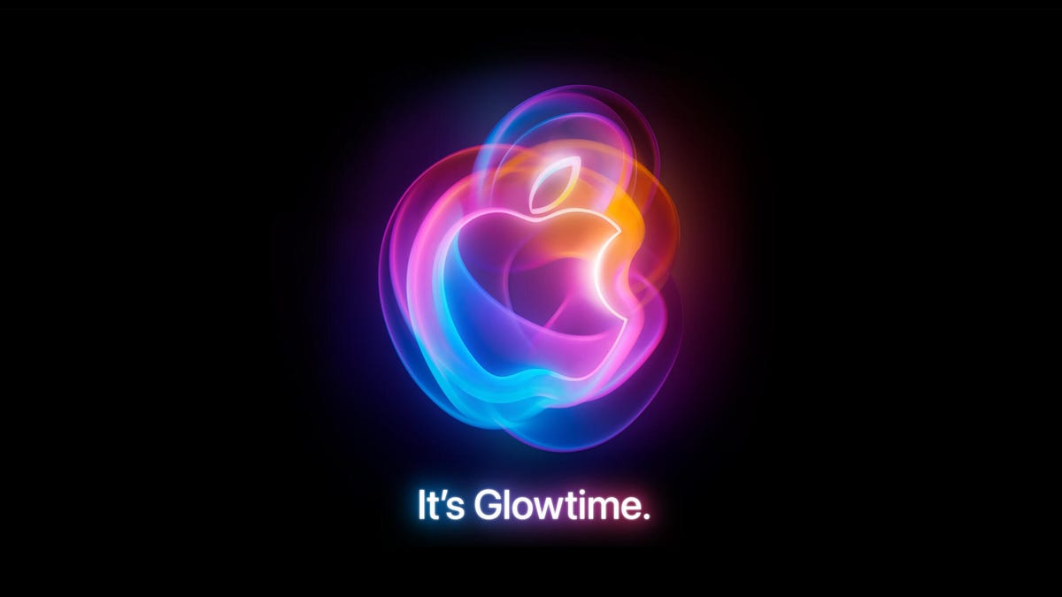 Apple Event Live Blog: iPhone 16, Pro and Pro Max, Apple Watch Series 10, AirPods 4 Revealed